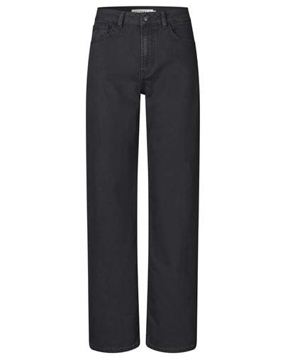 Tamilla Jeans - Global F